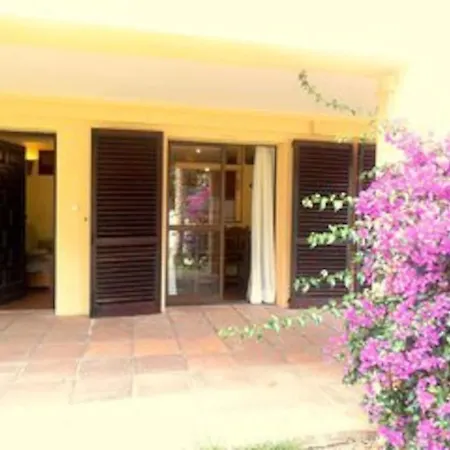 Apartamento 19 Eurosol A 200 Metros Carihuela Torremolinos